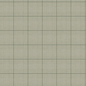 Windsor Green Wallpaper by Magnolia Home