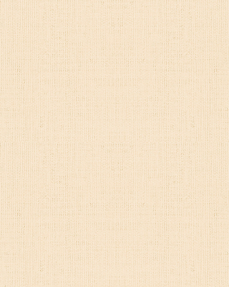 Vanora Honey Linen Wallpaper by Marburg Marburg Covers about 56.4 square feet 20.5-in by 33-ft long roll Unpasted 0 - Fabric Carolina -