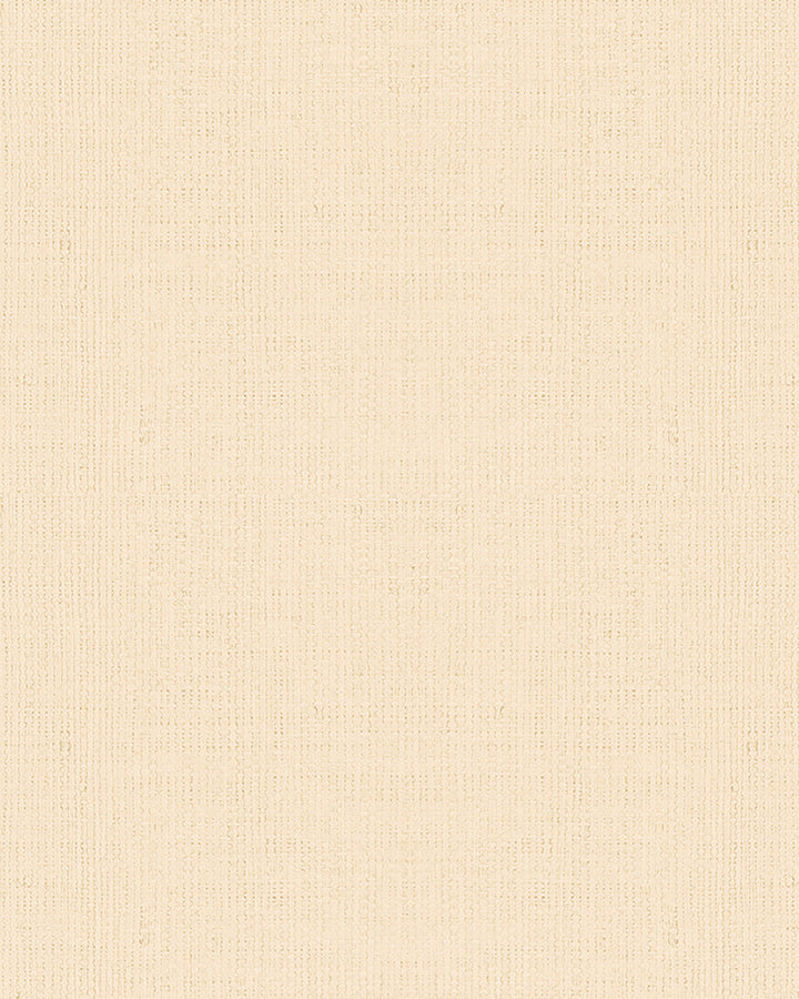 Vanora Honey Linen Wallpaper by Marburg Marburg Covers about 56.4 square feet 20.5-in by 33-ft long roll Unpasted 0 - Fabric Carolina -