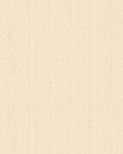 Vanora Honey Linen Wallpaper by Marburg