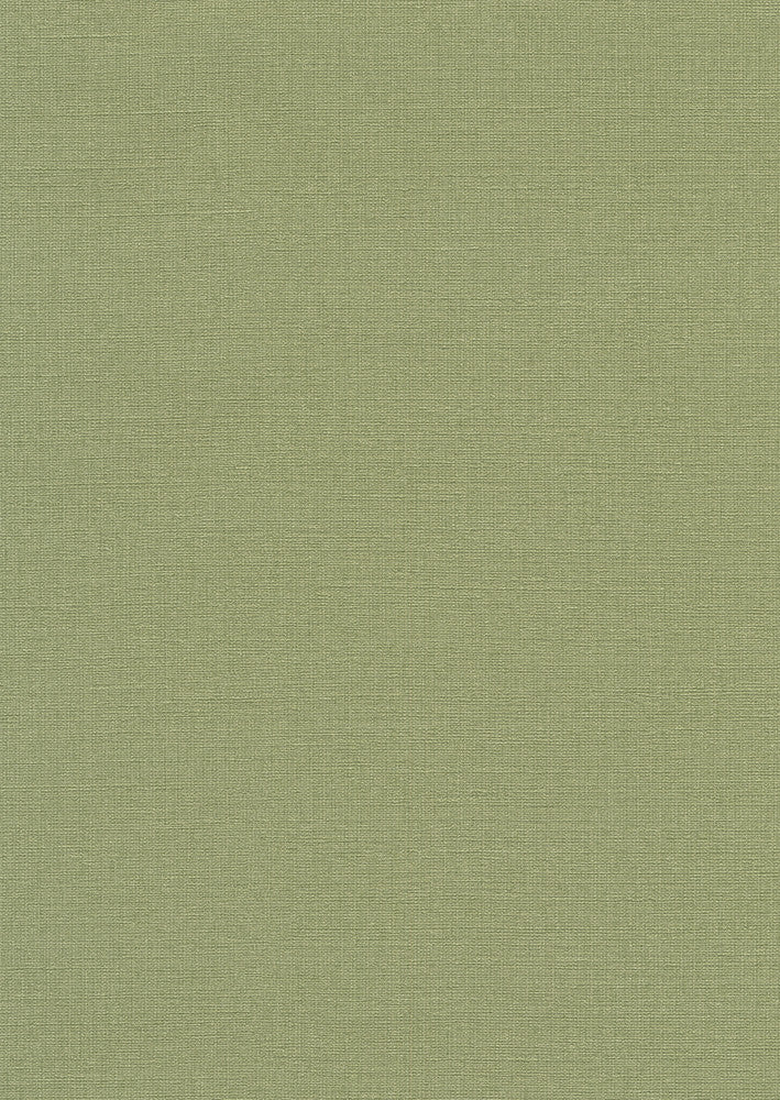 Mini Chevron Green Wallpaper by Missoni Missoni Covers about 56.4 square feet 20.5-in by 33-ft long roll Unpasted 0 - Fabric Carolina -