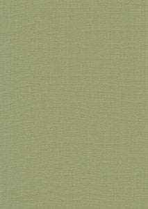 Mini Chevron Green Wallpaper by Missoni