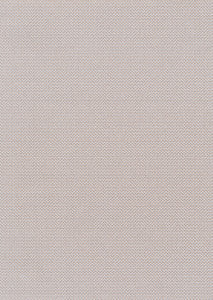 Mini Chevron Beige Wallpaper by Missoni