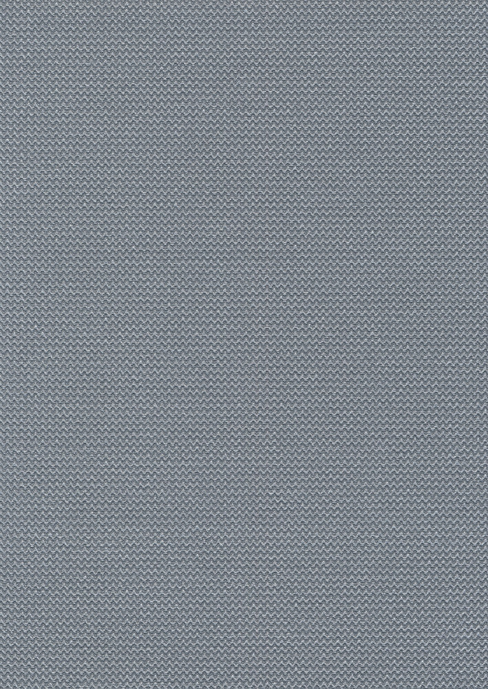 Mini Chevron Black Wallpaper by Missoni Missoni Covers about 56.4 square feet 20.5-in by 33-ft long roll Unpasted 0 - Fabric Carolina -
