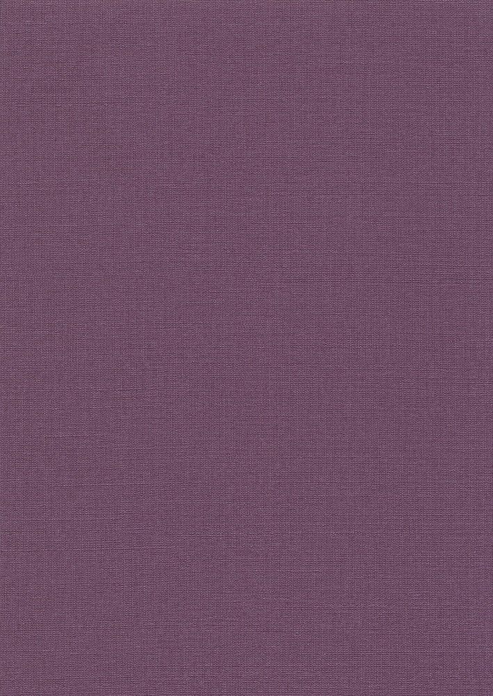 Main Chevron Purple Wallpaper by Missoni Missoni Covers about 56.4 square feet 20.5-in by 33-ft long roll Unpasted 0 - Fabric Carolina -