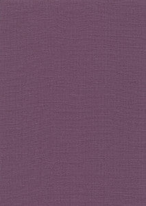 Main Chevron Purple Wallpaper by Missoni