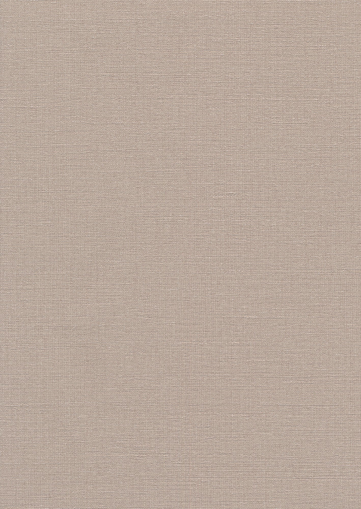 Plain Mini Chevron Beige Wallpaper by Missoni Missoni Covers about 56.4 square feet 20.5-in by 33-ft long roll Unpasted 0 - Fabric Carolina -