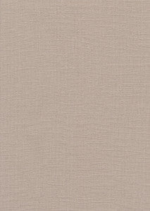 Plain Mini Chevron Beige Wallpaper by Missoni