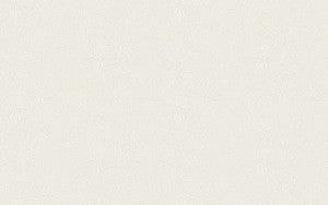 Magic Garden Cream Wallpaper by Missoni