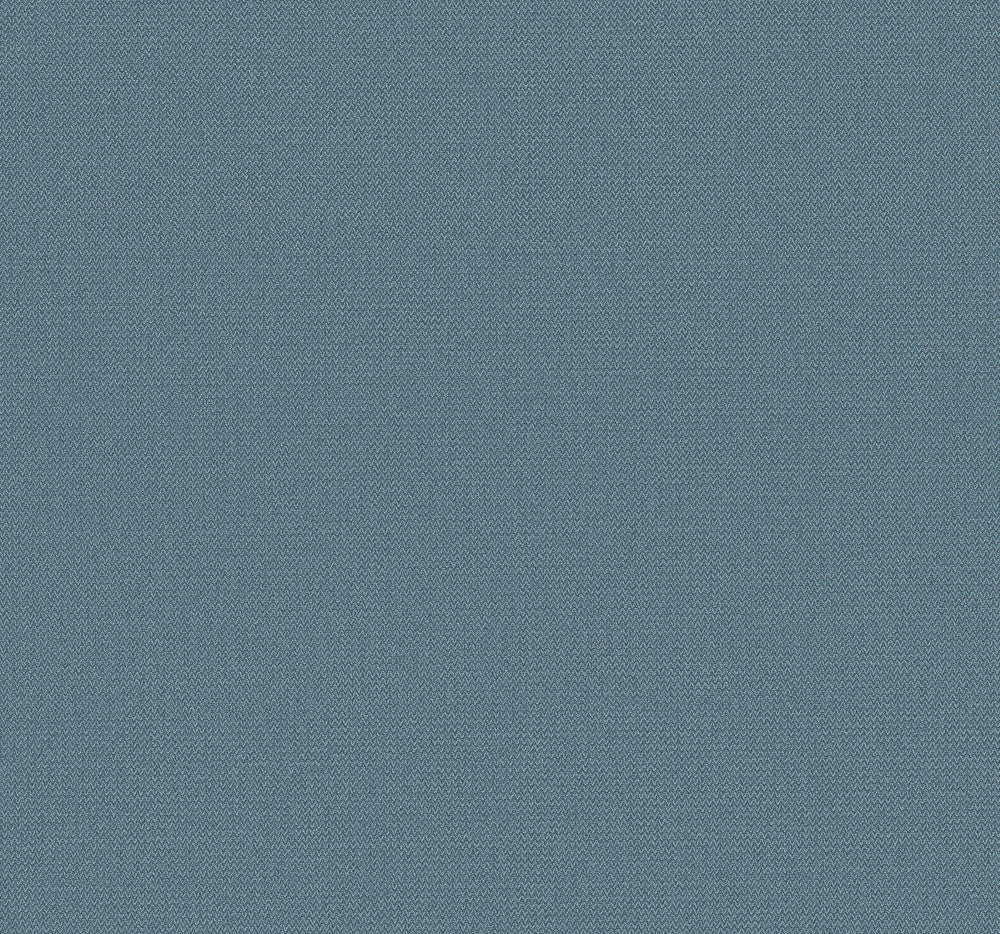 Chevronette Blue Wallpaper by Missoni Missoni 4 Covers about 108.1 square feet 39.3-in by 33-ft long roll Unpasted 0 - Fabric Carolina -