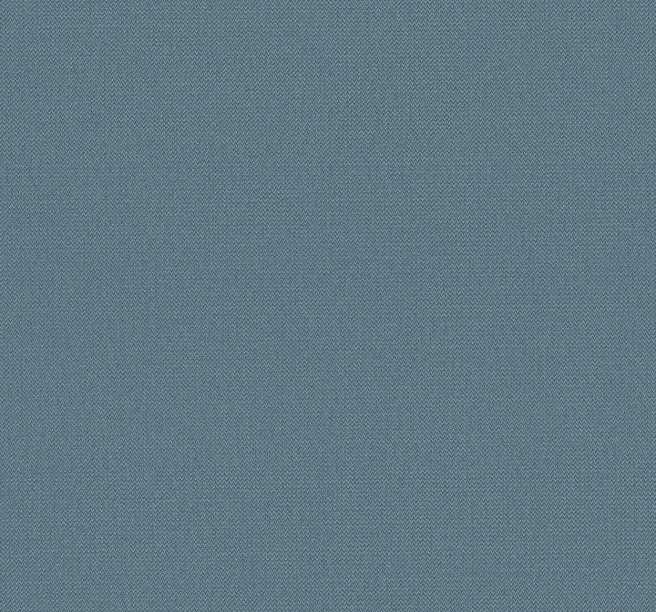 Chevronette Blue Wallpaper by Missoni Missoni 4 Covers about 108.1 square feet 39.3-in by 33-ft long roll Unpasted 0 - Fabric Carolina -