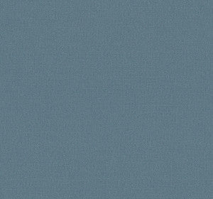 Chevronette Blue Wallpaper by Missoni