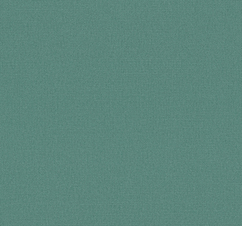 Chevronette Teal Wallpaper by Missoni Missoni 4 Covers about 108.1 square feet 39.3-in by 33-ft long roll Unpasted 0 - Fabric Carolina -