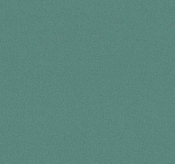 Chevronette Teal Wallpaper by Missoni Missoni 4 Covers about 108.1 square feet 39.3-in by 33-ft long roll Unpasted 0 - Fabric Carolina -