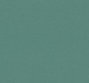 Chevronette Teal Wallpaper by Missoni