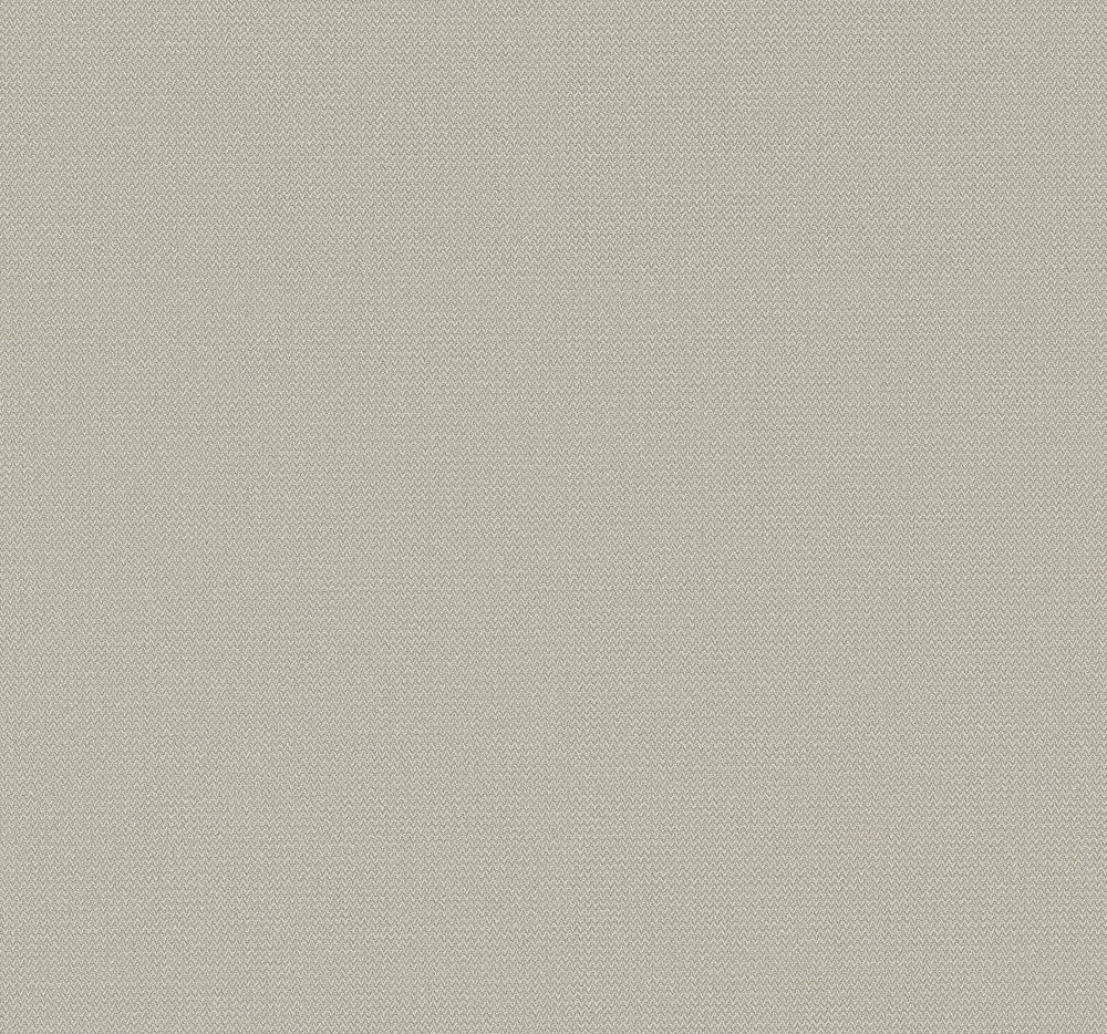 Chevronette Taupe Wallpaper by Missoni Missoni 4 Covers about 108.1 square feet 39.3-in by 33-ft long roll Unpasted 0 - Fabric Carolina -