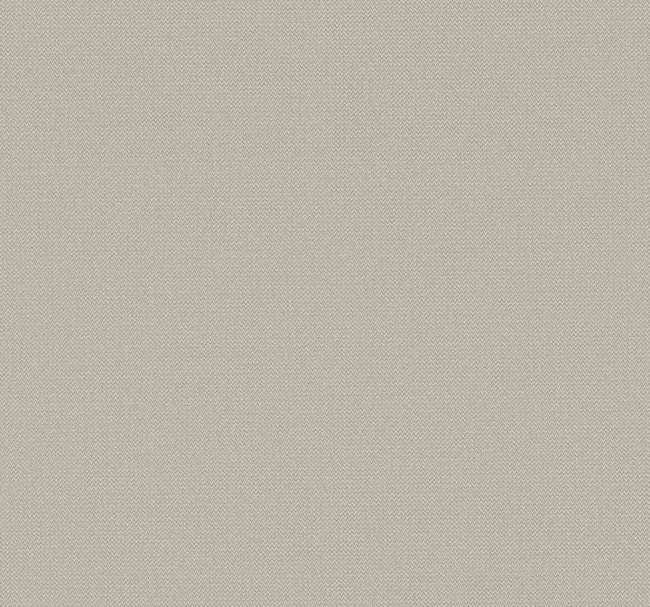 Chevronette Taupe Wallpaper by Missoni Missoni 4 Covers about 108.1 square feet 39.3-in by 33-ft long roll Unpasted 0 - Fabric Carolina -