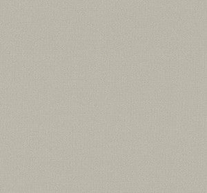 Chevronette Taupe Wallpaper by Missoni