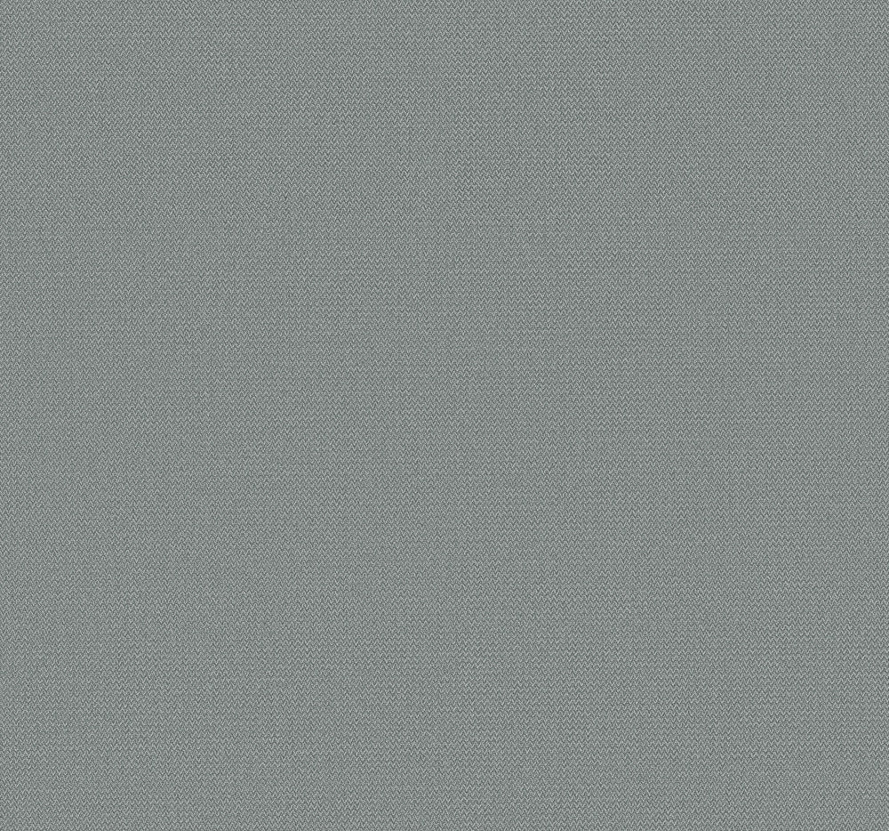 Chevronette Grey Wallpaper by Missoni Missoni 4 Covers about 108.1 square feet 39.3-in by 33-ft long roll Unpasted 0 - Fabric Carolina -