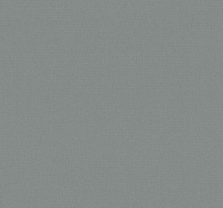 Chevronette Grey Wallpaper by Missoni Missoni 4 Covers about 108.1 square feet 39.3-in by 33-ft long roll Unpasted 0 - Fabric Carolina -