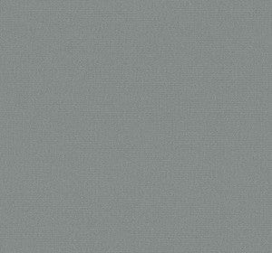 Chevronette Grey Wallpaper by Missoni