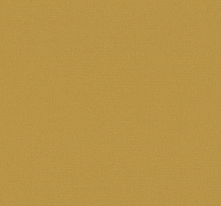 Chevronette Gold Wallpaper by Missoni Missoni 4 Covers about 108.1 square feet 39.3-in by 33-ft long roll Unpasted 0 - Fabric Carolina -