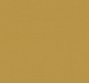 Chevronette Gold Wallpaper by Missoni