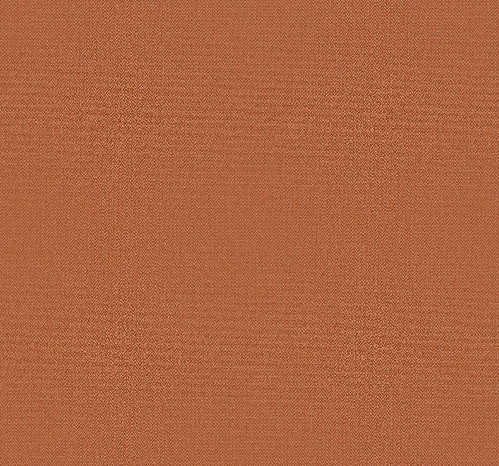 Chevronette Brown Wallpaper by Missoni Missoni 4 Covers about 108.1 square feet 39.3-in by 33-ft long roll Unpasted 0 - Fabric Carolina -