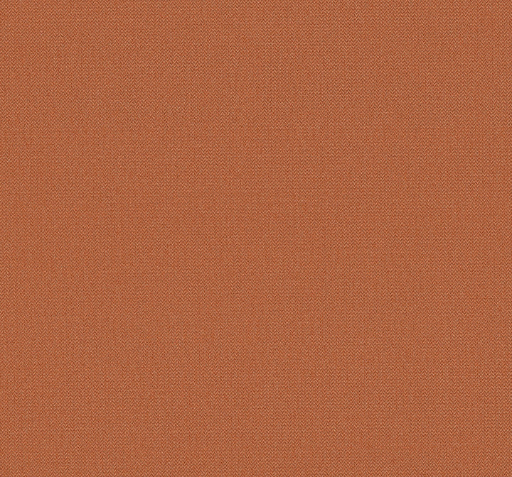 Chevronette Brown Wallpaper by Missoni Missoni 4 Covers about 108.1 square feet 39.3-in by 33-ft long roll Unpasted 0 - Fabric Carolina -