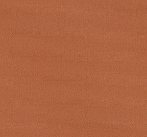 Chevronette Brown Wallpaper by Missoni