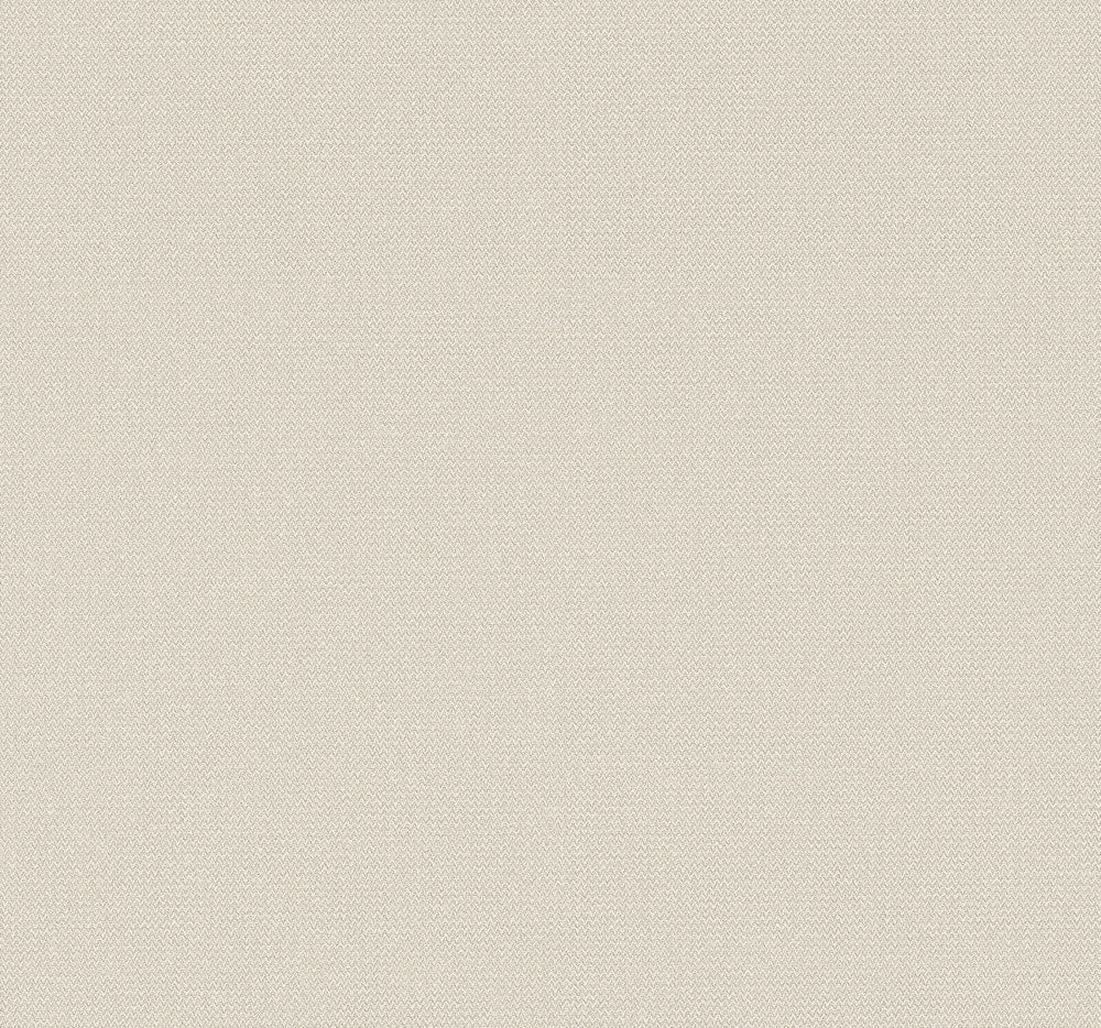 Chevronette Pearl Wallpaper by Missoni Missoni 4 Covers about 108.1 square feet 39.3-in by 33-ft long roll Unpasted 0 - Fabric Carolina -