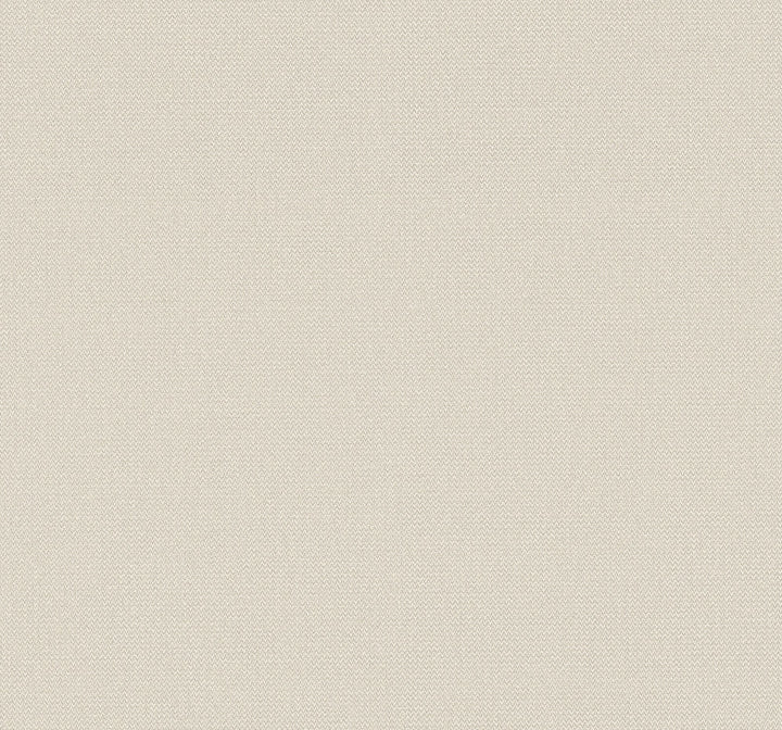 Chevronette Pearl Wallpaper by Missoni Missoni 4 Covers about 108.1 square feet 39.3-in by 33-ft long roll Unpasted 0 - Fabric Carolina -