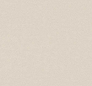 Chevronette Pearl Wallpaper by Missoni