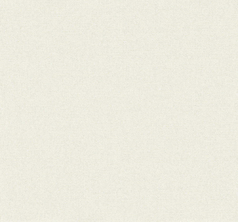 Chevronette White Wallpaper by Missoni Missoni 4 Covers about 108.1 square feet 39.3-in by 33-ft long roll Unpasted 0 - Fabric Carolina -