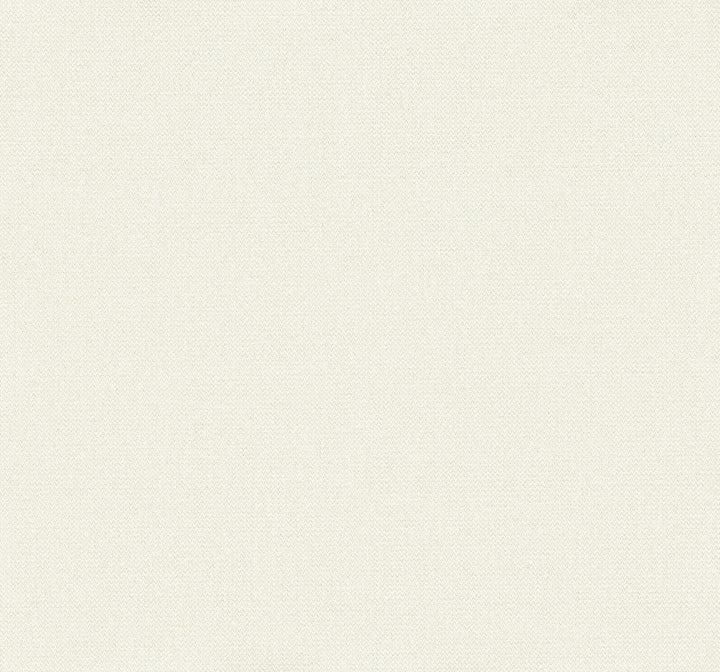 Chevronette White Wallpaper by Missoni Missoni 4 Covers about 108.1 square feet 39.3-in by 33-ft long roll Unpasted 0 - Fabric Carolina -