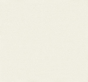 Chevronette White Wallpaper by Missoni