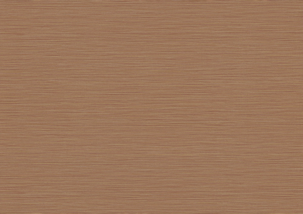Cannete Brown Wallpaper by Missoni Missoni 4 Covers about 108.1 square feet 39.3-in by 33-ft long roll Unpasted 20.8 - Fabric Carolina -