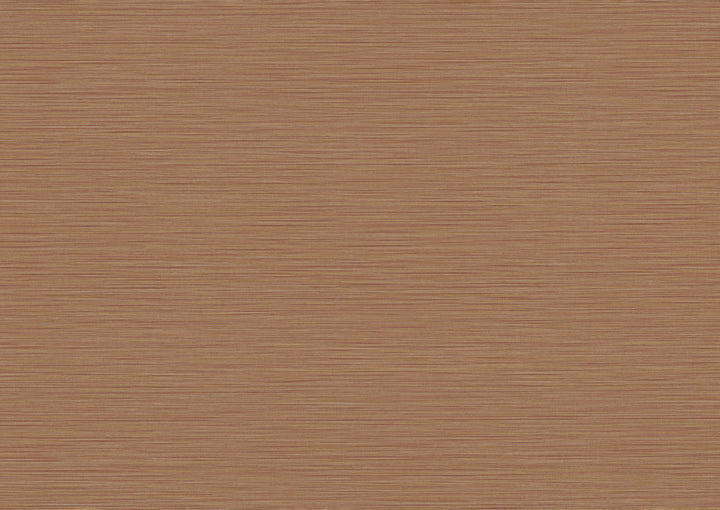 Cannete Brown Wallpaper by Missoni Missoni 4 Covers about 108.1 square feet 39.3-in by 33-ft long roll Unpasted 20.8 - Fabric Carolina -