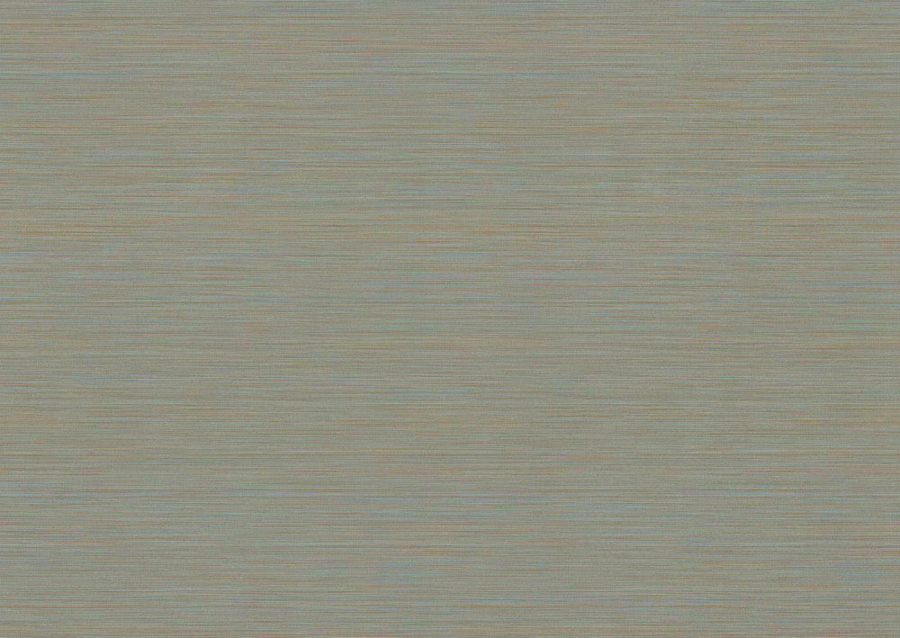 Cannete Green Wallpaper by Missoni Missoni 4 Covers about 108.1 square feet 39.3-in by 33-ft long roll Unpasted 20.8 - Fabric Carolina -