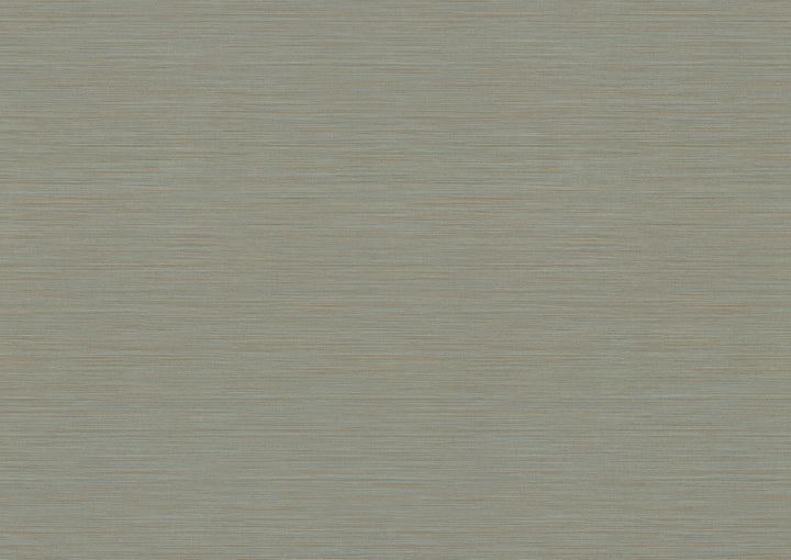 Cannete Green Wallpaper by Missoni Missoni 4 Covers about 108.1 square feet 39.3-in by 33-ft long roll Unpasted 20.8 - Fabric Carolina -