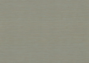 Cannete Green Wallpaper by Missoni