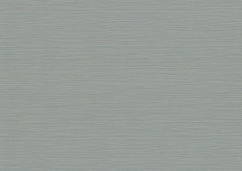 Cannete Blue Wallpaper by Missoni Missoni 4 Covers about 108.1 square feet 39.3-in by 33-ft long roll Unpasted 20.8 - Fabric Carolina -