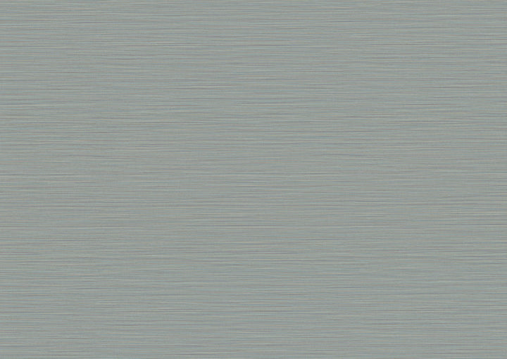 Cannete Blue Wallpaper by Missoni Missoni 4 Covers about 108.1 square feet 39.3-in by 33-ft long roll Unpasted 20.8 - Fabric Carolina -