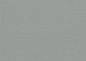 Cannete Blue Wallpaper by Missoni