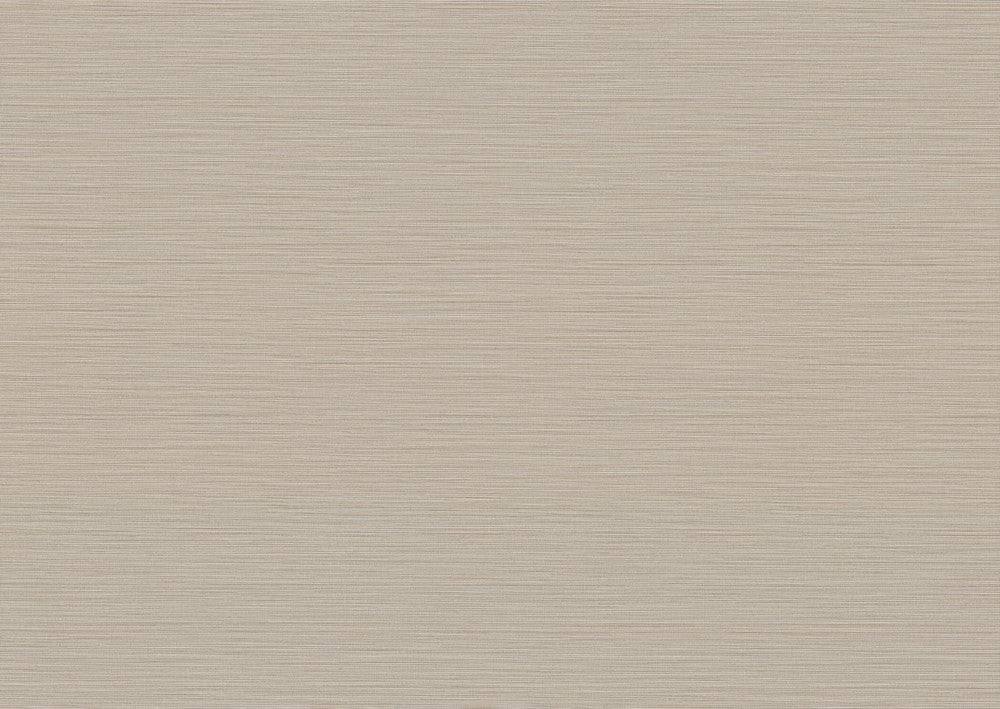 Cannete Grey Wallpaper by Missoni Missoni 4 Covers about 108.1 square feet 39.3-in by 33-ft long roll Unpasted 20.8 - Fabric Carolina -