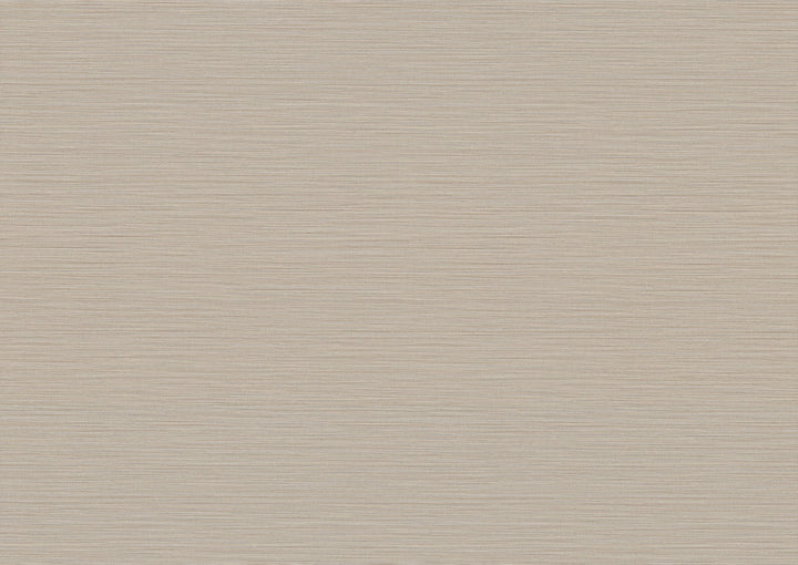 Cannete Grey Wallpaper by Missoni Missoni 4 Covers about 108.1 square feet 39.3-in by 33-ft long roll Unpasted 20.8 - Fabric Carolina -