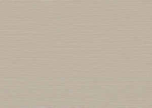 Cannete Grey Wallpaper by Missoni