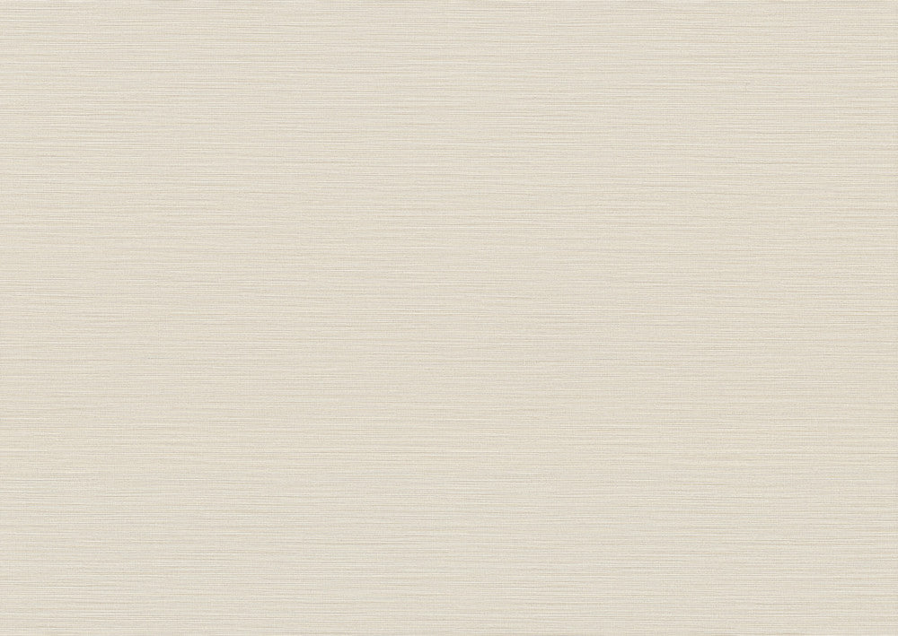 Cannete Tan Wallpaper by Missoni Missoni 4 Covers about 108.1 square feet 39.3-in by 33-ft long roll Unpasted 20.8 - Fabric Carolina -
