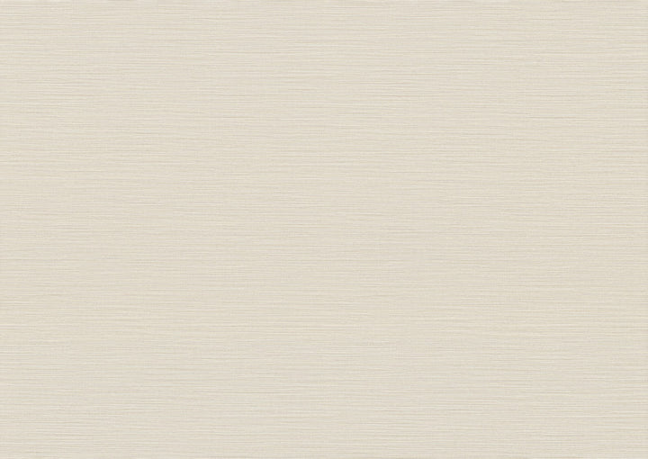 Cannete Tan Wallpaper by Missoni Missoni 4 Covers about 108.1 square feet 39.3-in by 33-ft long roll Unpasted 20.8 - Fabric Carolina -
