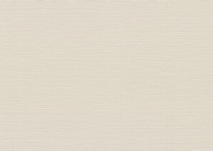 Cannete Tan Wallpaper by Missoni